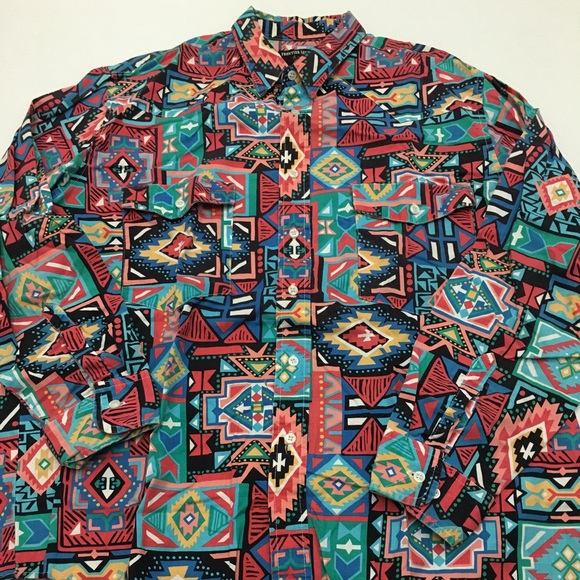 frontier series shirts nativeamerican